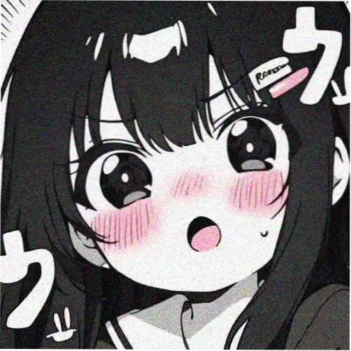 漂白第18集