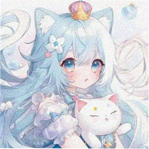 漂白第17集