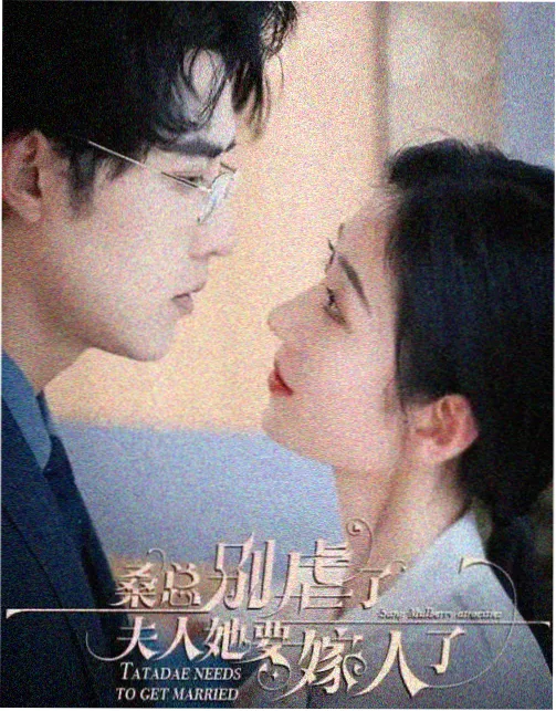 金桔影院数字放映成像特征图鉴占位图